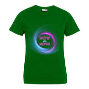 „NOW or NEVER“ Streetwear Damen