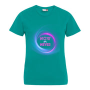 „NOW or NEVER“ Streetwear Damen