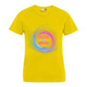 „NOW or NEVER“ Streetwear Damen