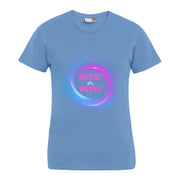 „NOW or NEVER“ Streetwear Damen