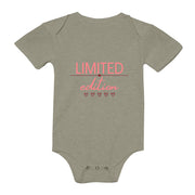 „Limited Edition“