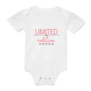 „Limited Edition“