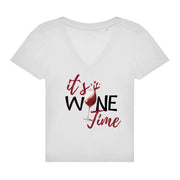 „Wine“
