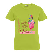 „Wildberry Vibes“