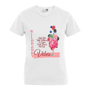 „Wildberry Vibes“