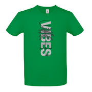 „Vibes“