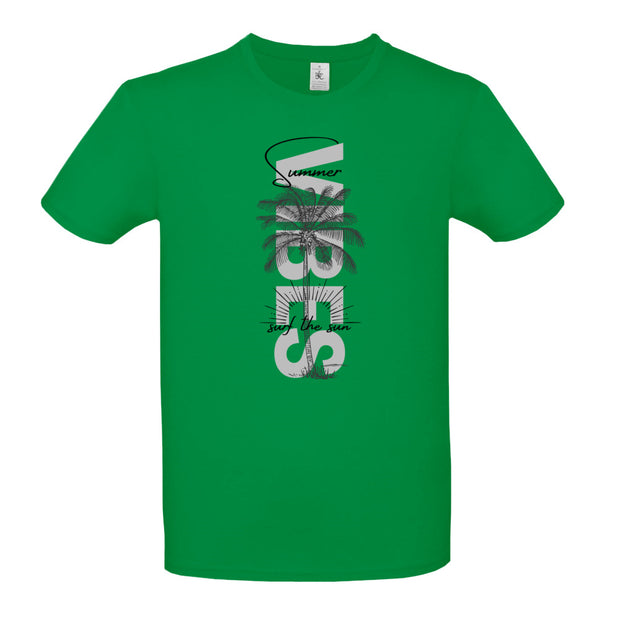 „Vibes“