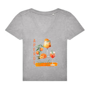 „Aperospritz“