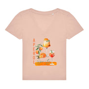 „Aperospritz“