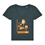 „Aperospritz“