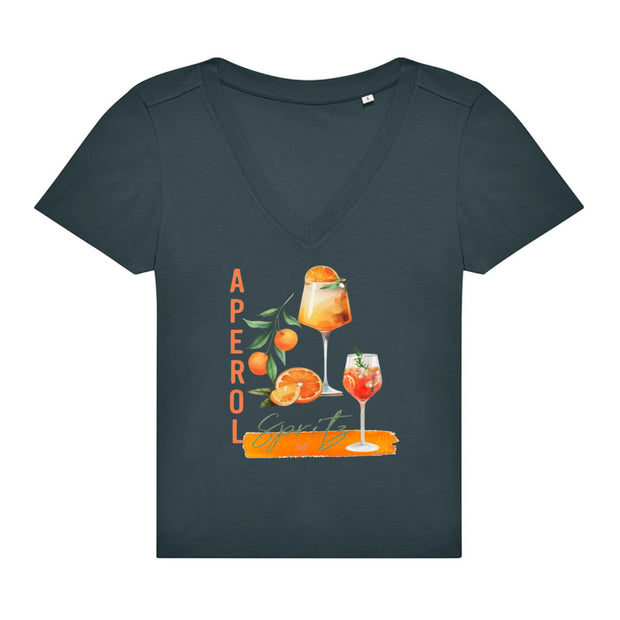 „Aperospritz“