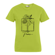„Flowers“