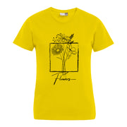 „Flowers“
