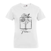 „Flowers“