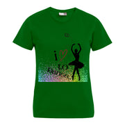 „Dance“
