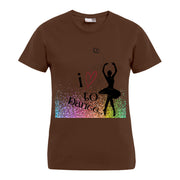 „Dance“