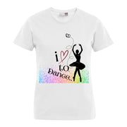 „Dance“