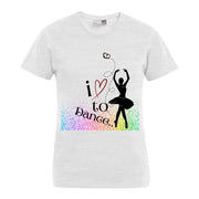 „Dance“