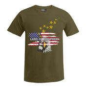 „Land of the Free“