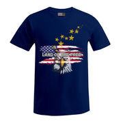 „Land of the Free“