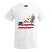 „Land of the Free“