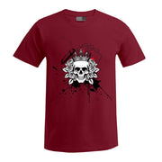 „Totenkopf“