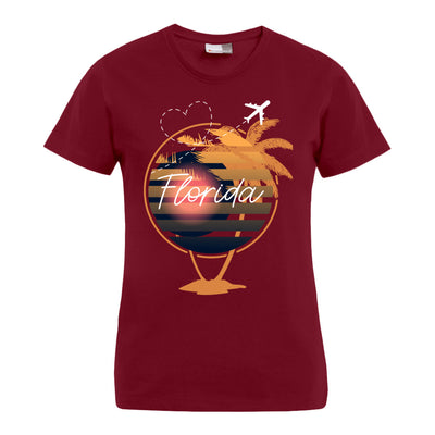 „Florida“