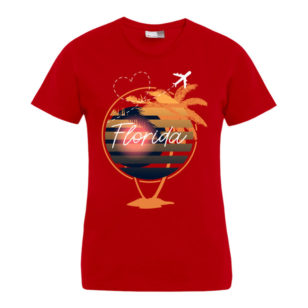„Florida“