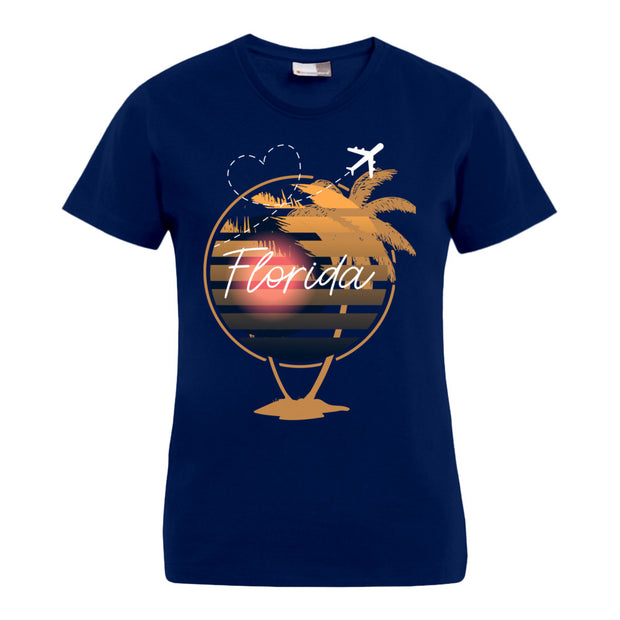 „Florida“