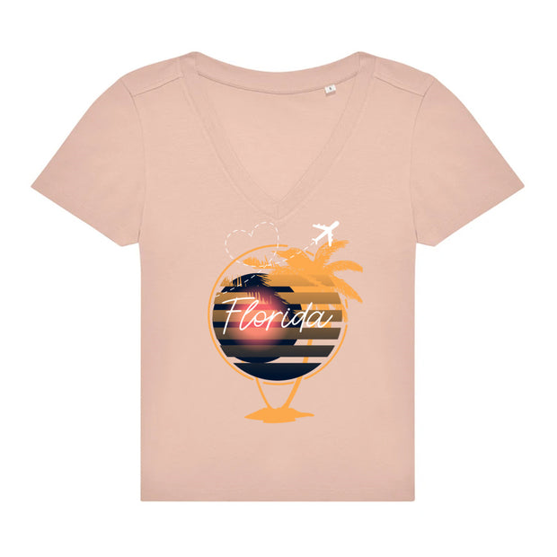 „Florida“