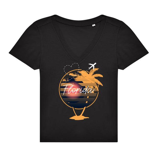 „Florida“