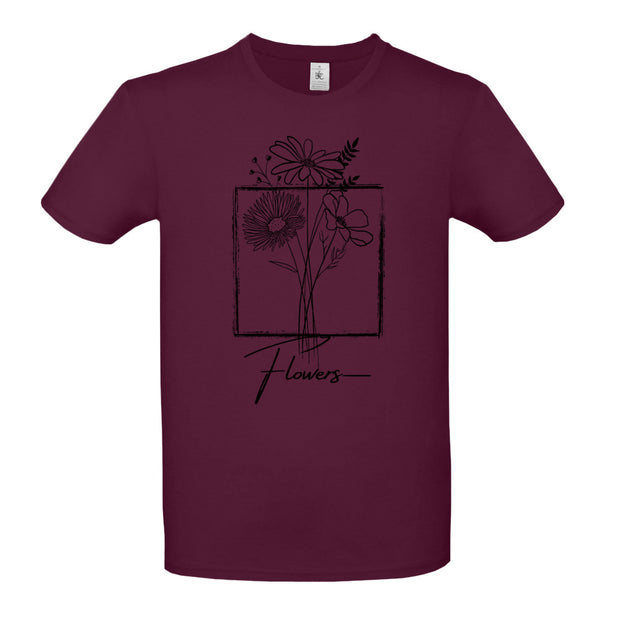 „Flowers“
