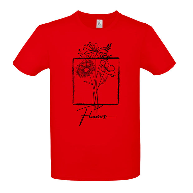 „Flowers“