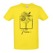 „Flowers“