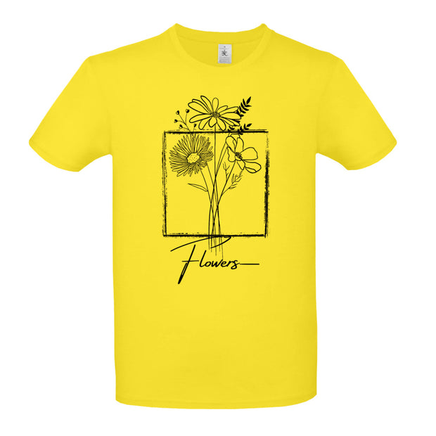 „Flowers“