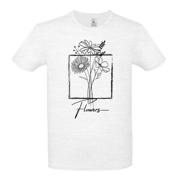 „Flowers“