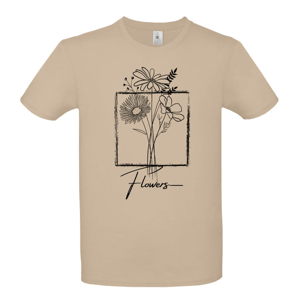 „Flowers“