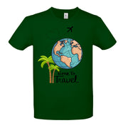 „Travel“