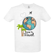 „Travel“