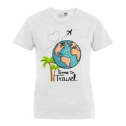 „Travel“