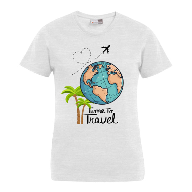 „Travel“