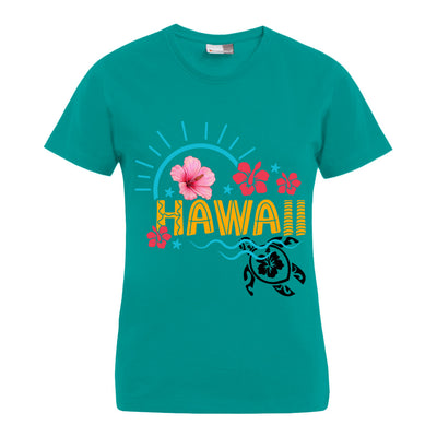 „Hawaii“