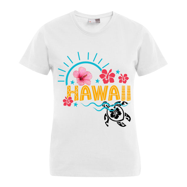 „Hawaii“