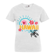 „Hawaii“