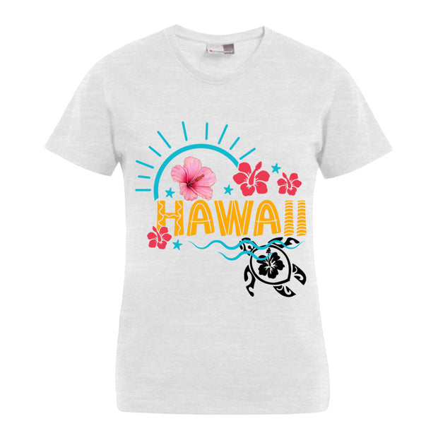 „Hawaii“