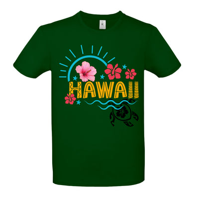 „Hawaii“