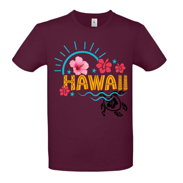 „Hawaii“