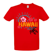 „Hawaii“