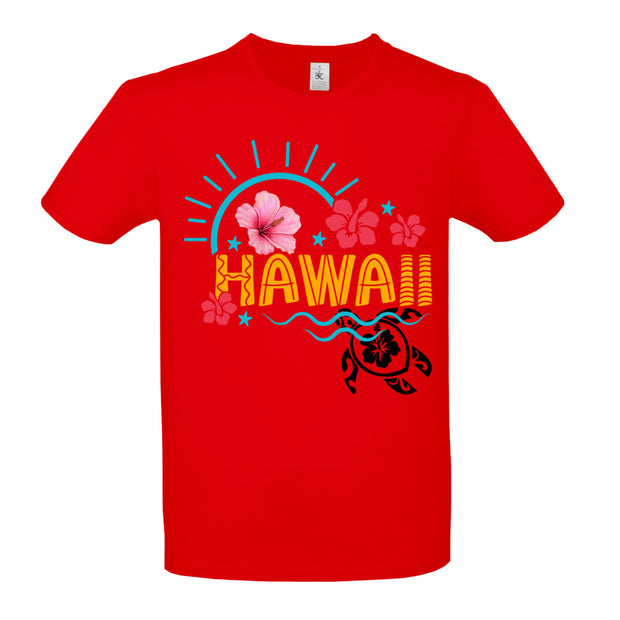 „Hawaii“