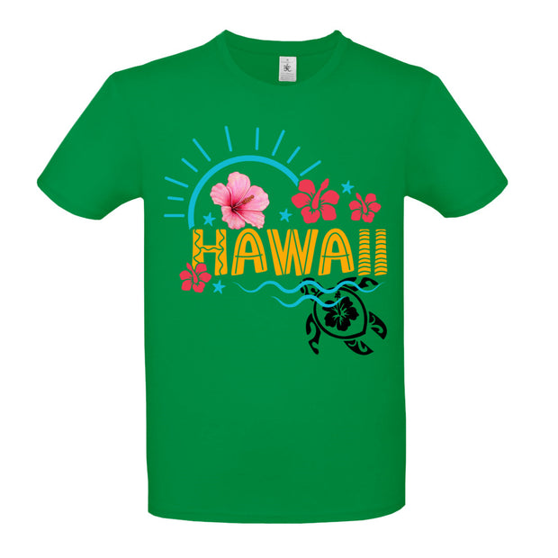 „Hawaii“